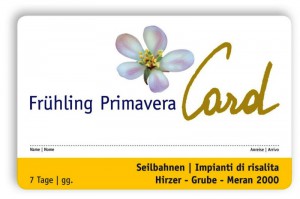fruehling-card-suedtirol