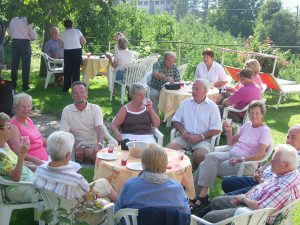 toerggelen-002